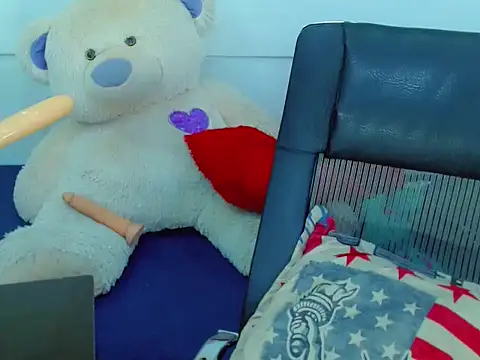 NharaBigCock online show from March 2026 07:26:02 PM