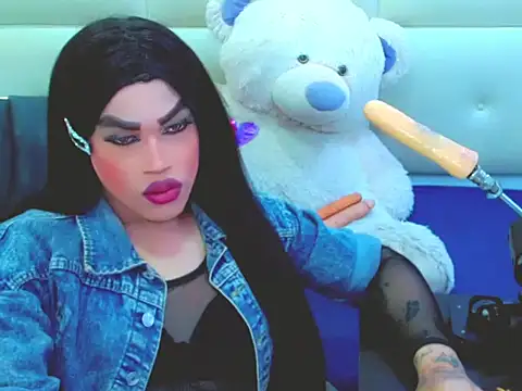 NharaBigCock online show from March 2026 07:26:02 PM