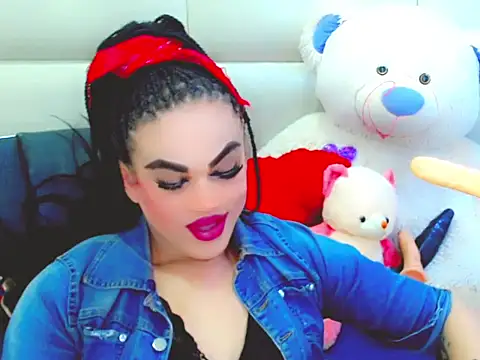 NharaBigCock online show from December 2025 07:40:02 PM