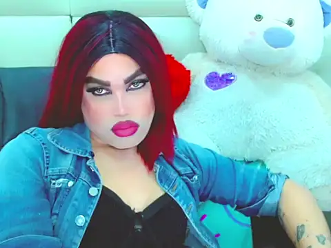 NharaBigCock online show from May 2026 06:07:02 PM