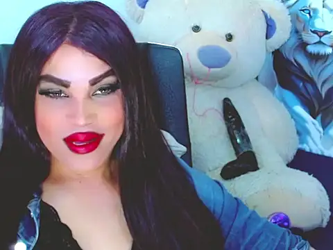 NharaBigCock online show from November 2025 08:13:01 PM