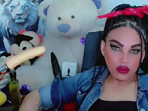 NharaBigCock online show from November 2025 07:13:02 PM