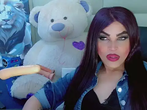 NharaBigCock online show from November 2025 03:49:02 PM