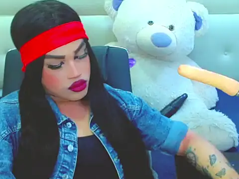 NharaBigCock online show from February 2026 06:51:01 PM