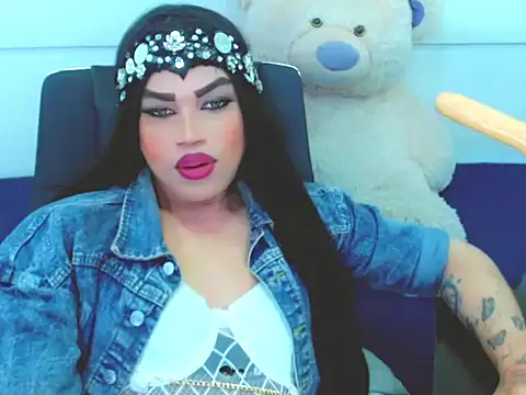 NharaBigCock online show from March 2026 06:51:02 PM