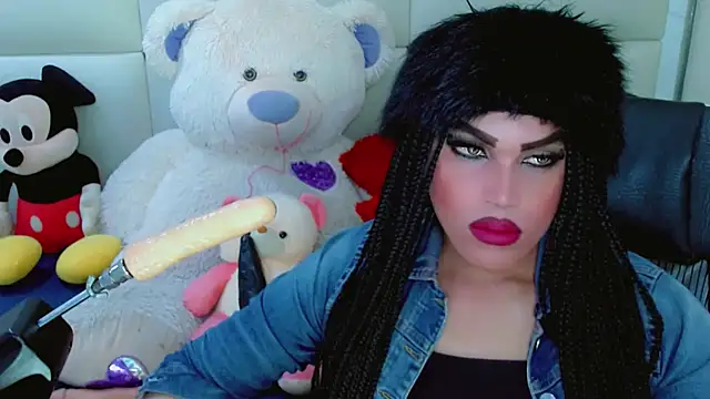 NharaBigCock online show from November 2025 07:36:01 PM