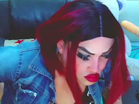 NharaBigCock online show from April 2026 06:26:01 PM