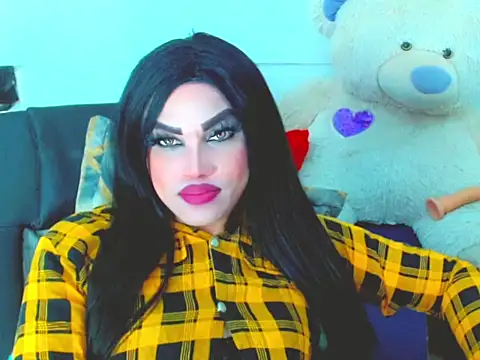 NharaBigCock online show from April 2026 09:39:33 PM