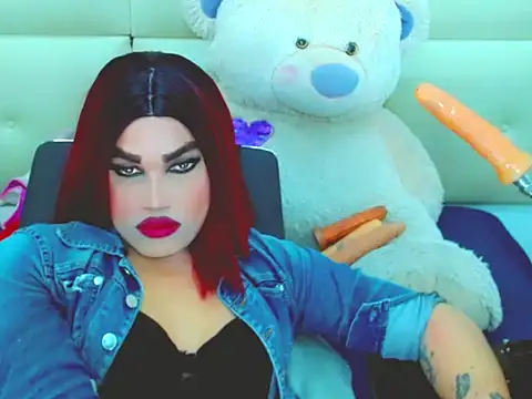 NharaBigCock online show from May 2026 03:40:02 PM