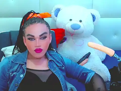 NharaBigCock online show from January 2026 07:06:02 PM