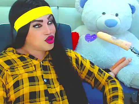 NharaBigCock online show from February 2026 07:24:01 PM