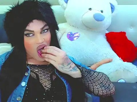 NharaBigCock online show from February 2026 09:47:02 PM