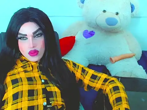 NharaBigCock online show from April 2026 07:14:01 PM