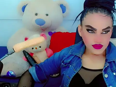 NharaBigCock online show from December 2025 04:13:01 PM