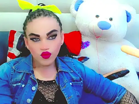 NharaBigCock online show from December 2025 07:39:02 PM