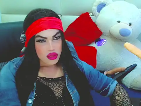 NharaBigCock online show from January 2026 07:17:02 PM