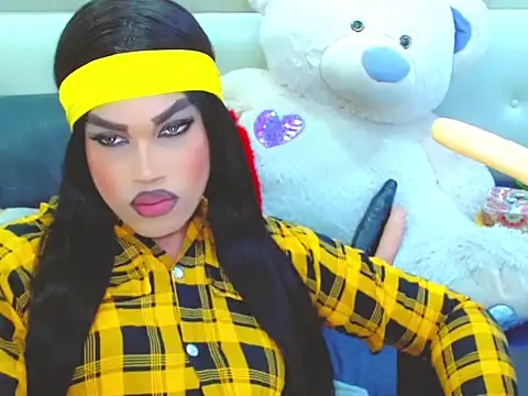 NharaBigCock online show from February 2026 04:51:01 PM