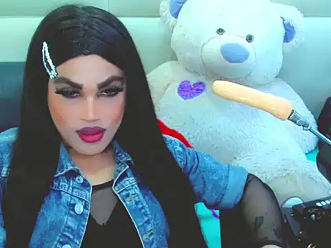 NharaBigCock online show from March 2026 06:59:02 PM