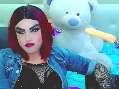 NharaBigCock online show from April 2026 01:02:01 PM