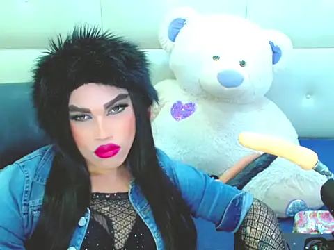 NharaBigCock online show from January 2026 07:32:02 PM