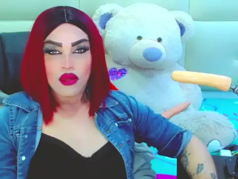 NharaBigCock online show from April 2026 07:42:01 PM