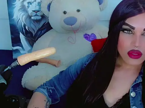 NharaBigCock online show from November 2025 06:01:01 PM