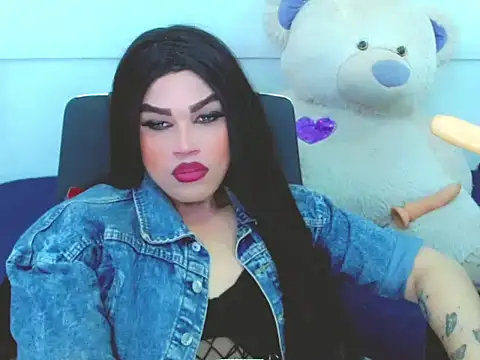 NharaBigCock online show from March 2026 07:47:01 PM