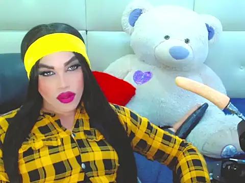 NharaBigCock online show from January 2026 07:42:01 PM