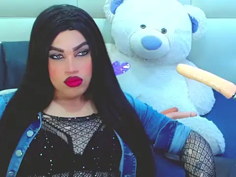 NharaBigCock online show from February 2026 02:07:01 PM