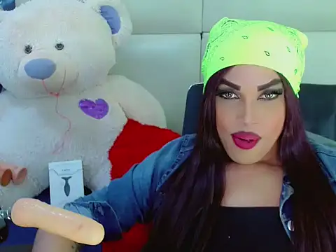 NharaBigCock online show from November 2025 08:12:01 PM