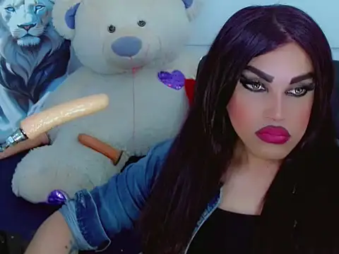 NharaBigCock online show from November 2025 07:39:01 PM