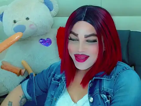 NharaBigCock online show from May 2026 07:32:02 PM