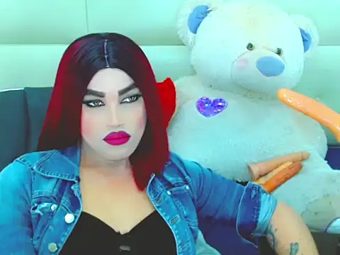 NharaBigCock online show from May 2026 03:39:02 PM