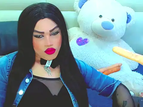 NharaBigCock online show from February 2026 03:36:02 PM