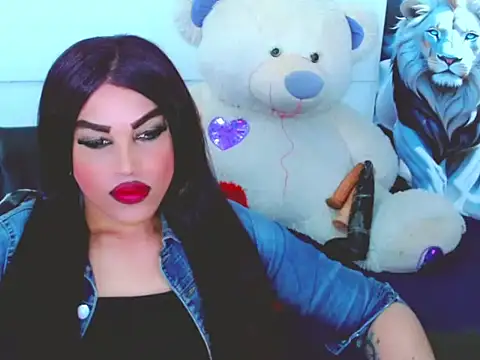 NharaBigCock online show from November 2025 06:34:02 PM