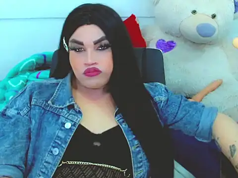 NharaBigCock online show from March 2026 07:18:02 PM