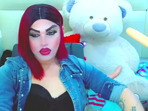 NharaBigCock online show from April 2026 05:05:02 PM