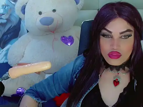 NharaBigCock online show from November 2025 07:39:01 PM