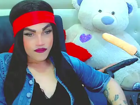 NharaBigCock online show from February 2026 05:09:02 PM