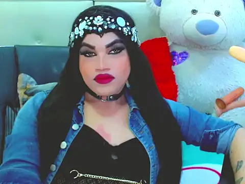 NharaBigCock online show from March 2026 01:25:01 PM