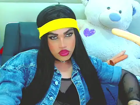 NharaBigCock online show from February 2026 08:08:02 PM