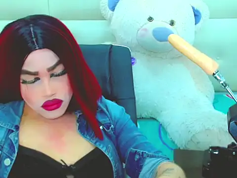 NharaBigCock online show from May 2026 12:13:02 PM