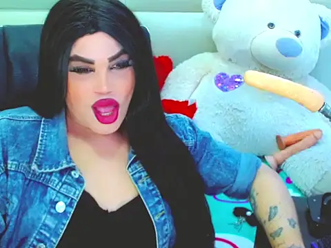 NharaBigCock online show from March 2026 08:12:02 PM