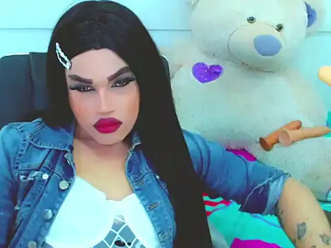 NharaBigCock online show from March 2026 06:46:01 PM