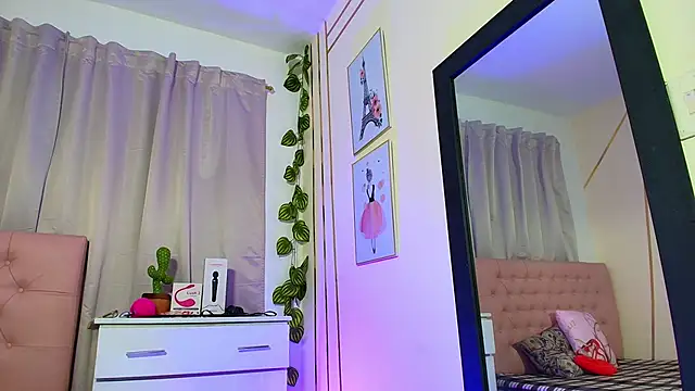 Lulu swarts online show from May 2026 11:34:02 PM