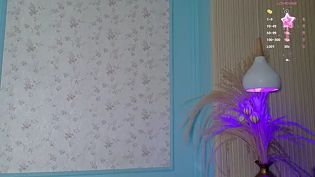 MaddieSteel online show from December 2025 11:56:02 AM