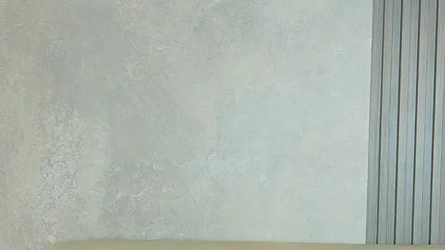 MaddieSteel online show from February 2026 12:27:02 PM