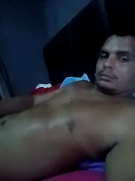 christianoalwessilva online show from November 2025 04:55:01 PM