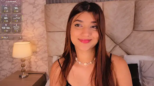 violett fowlerxx online show from January 2026 04:27:02 AM