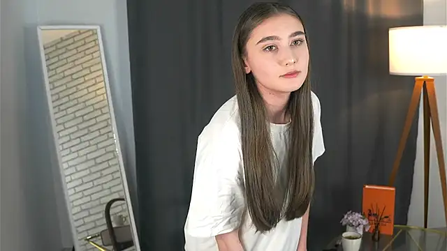 Snapshot of AriannaSemke chatting on November 2025 03:54:02 AM AriannaSemke online show from November 2025 03:54:02 AM